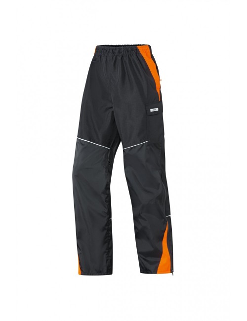 Pantalón impermeable RAINTEC