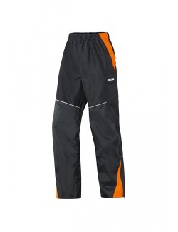Pantalón impermeable RAINTEC