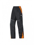 Pantalón impermeable RAINTEC