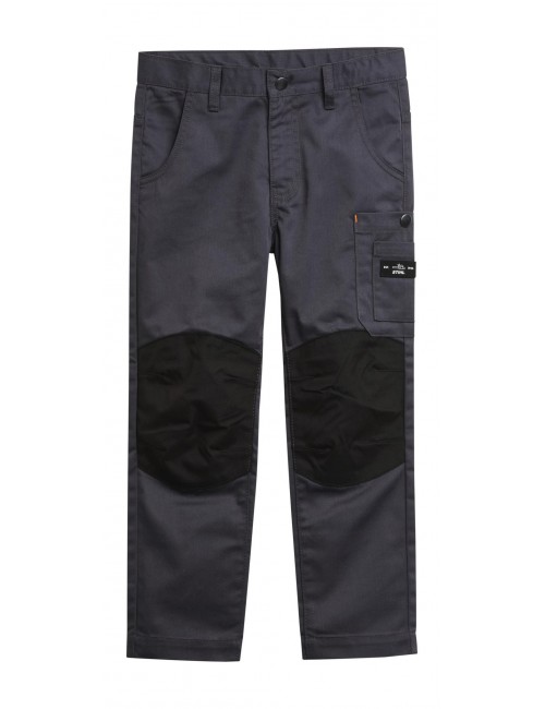 Pantalón niños WORKER