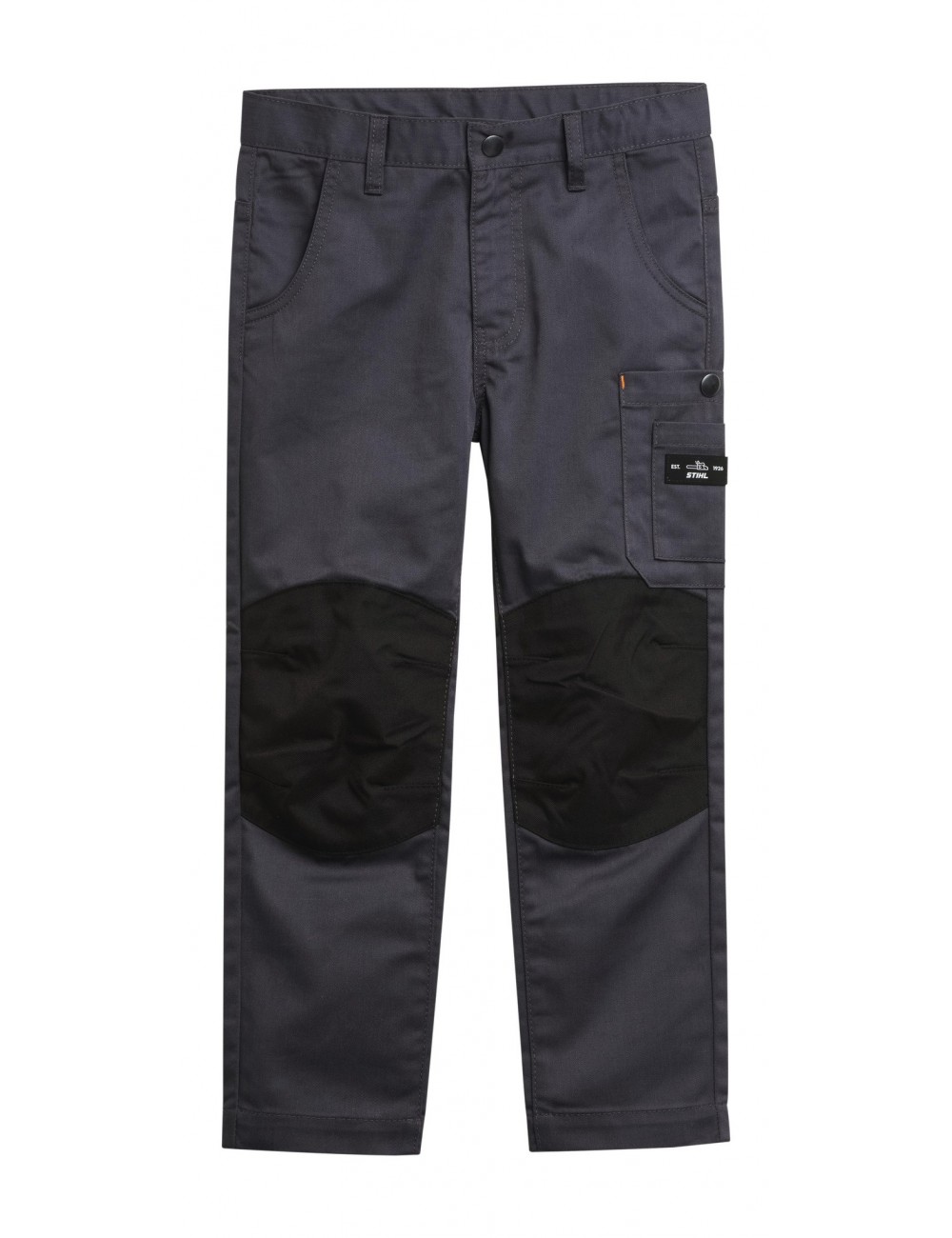 Pantalón niños WORKER