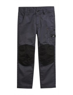 Pantalón niños WORKER