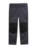 Pantalón niños WORKER