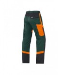 Pantalón para desbrozadora PROTECT FS