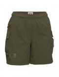 Pantalones cortos CARGO