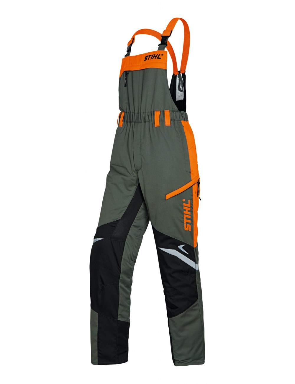 Peto FUNCTION ERGO