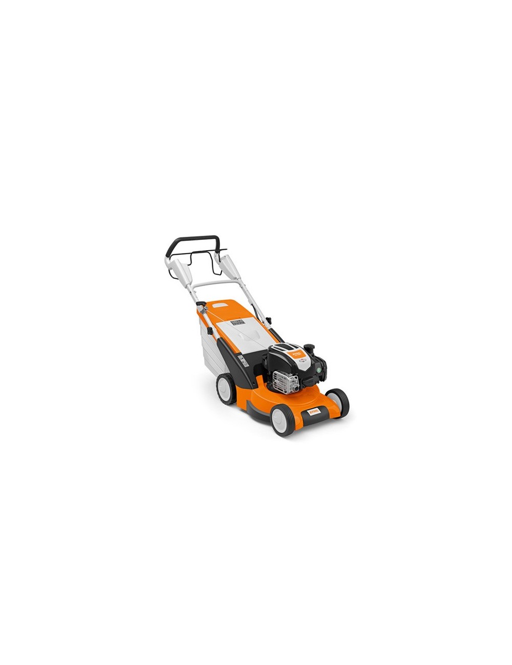 RM 545 T RM 545 T