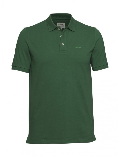 Polo BASIC GREEN