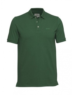 Polo BASIC GREEN