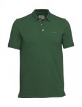 Polo BASIC GREEN