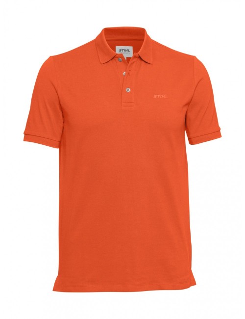 Polo BASIC ORANGE