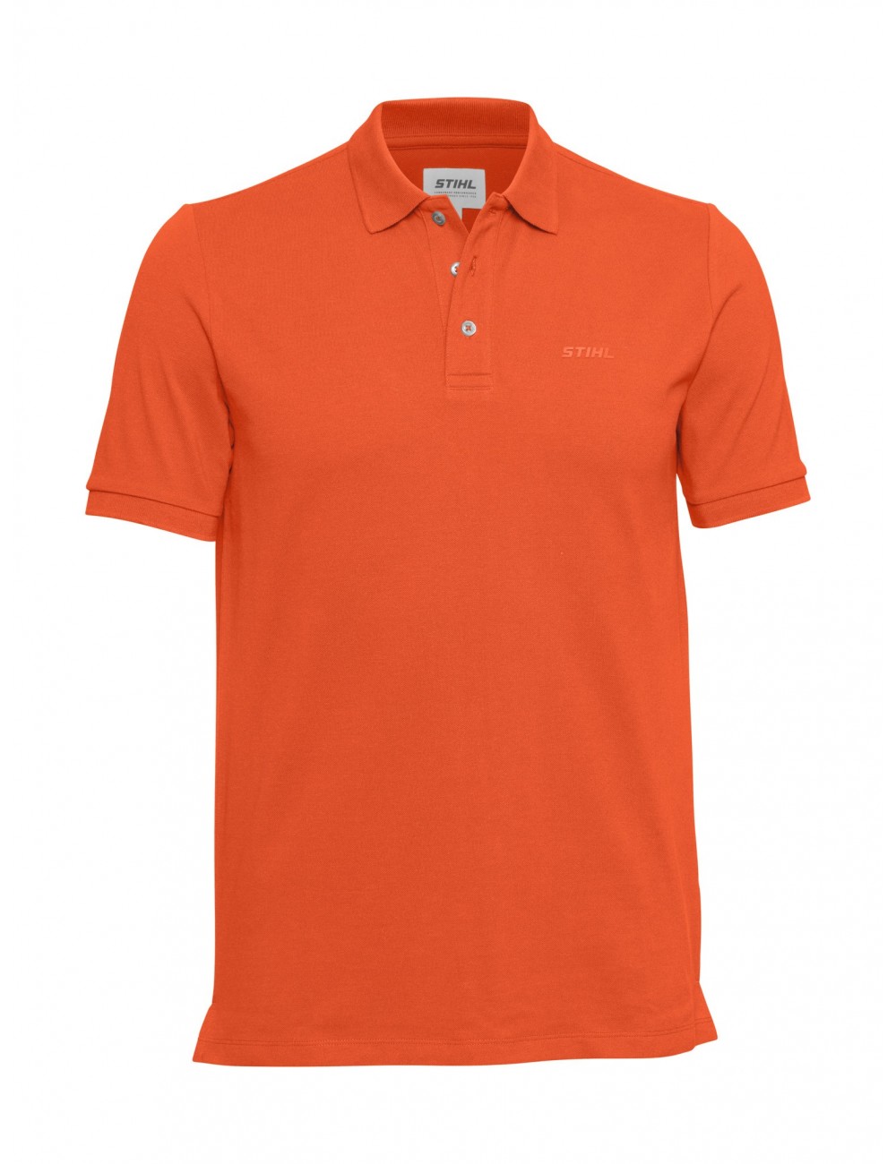 Polo BASIC ORANGE Polo BASIC ORANGE