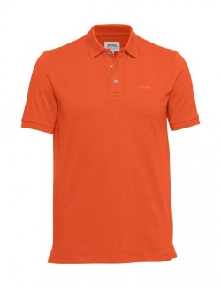 Polo BASIC ORANGE