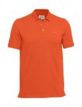 Polo BASIC ORANGE