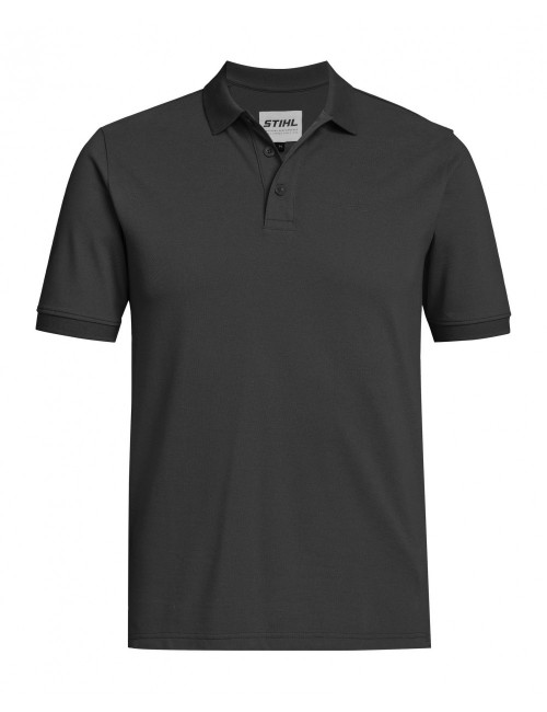 Polo Icon
