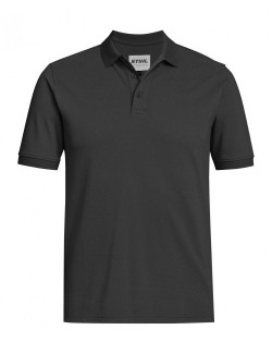 Polo Icon