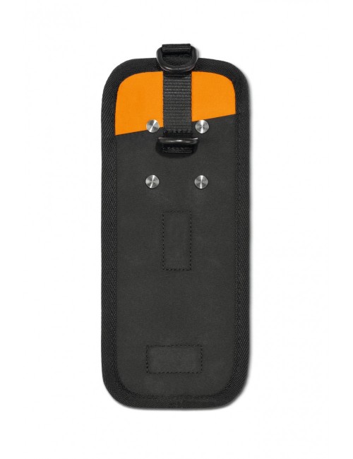 PORTACINTA MÉTRICA ADVANCE X-FLEX