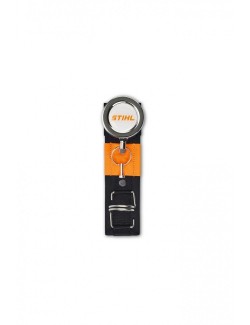 Portatizas ADVANCE X-Flex