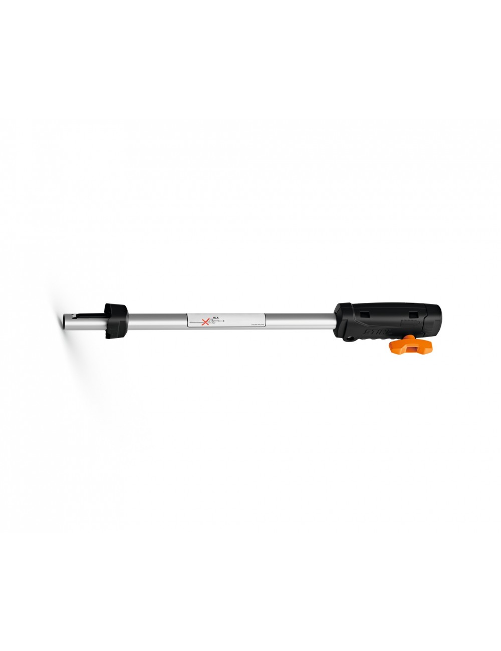 Prolongador 50 cm - HTA 50
