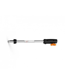 Prolongador 50 cm - HTA 50