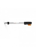 Prolongador 50 cm - HTA 50