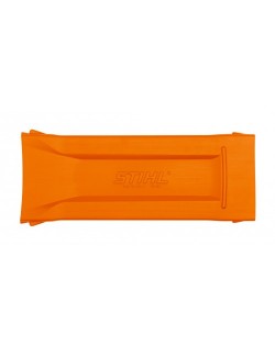 Prolongador para protector de cadena 30 cm