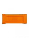 Prolongador para protector de cadena 30 cm