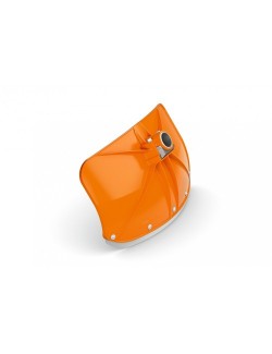 Protector- Cuchilla triturar- Ø 320 mm