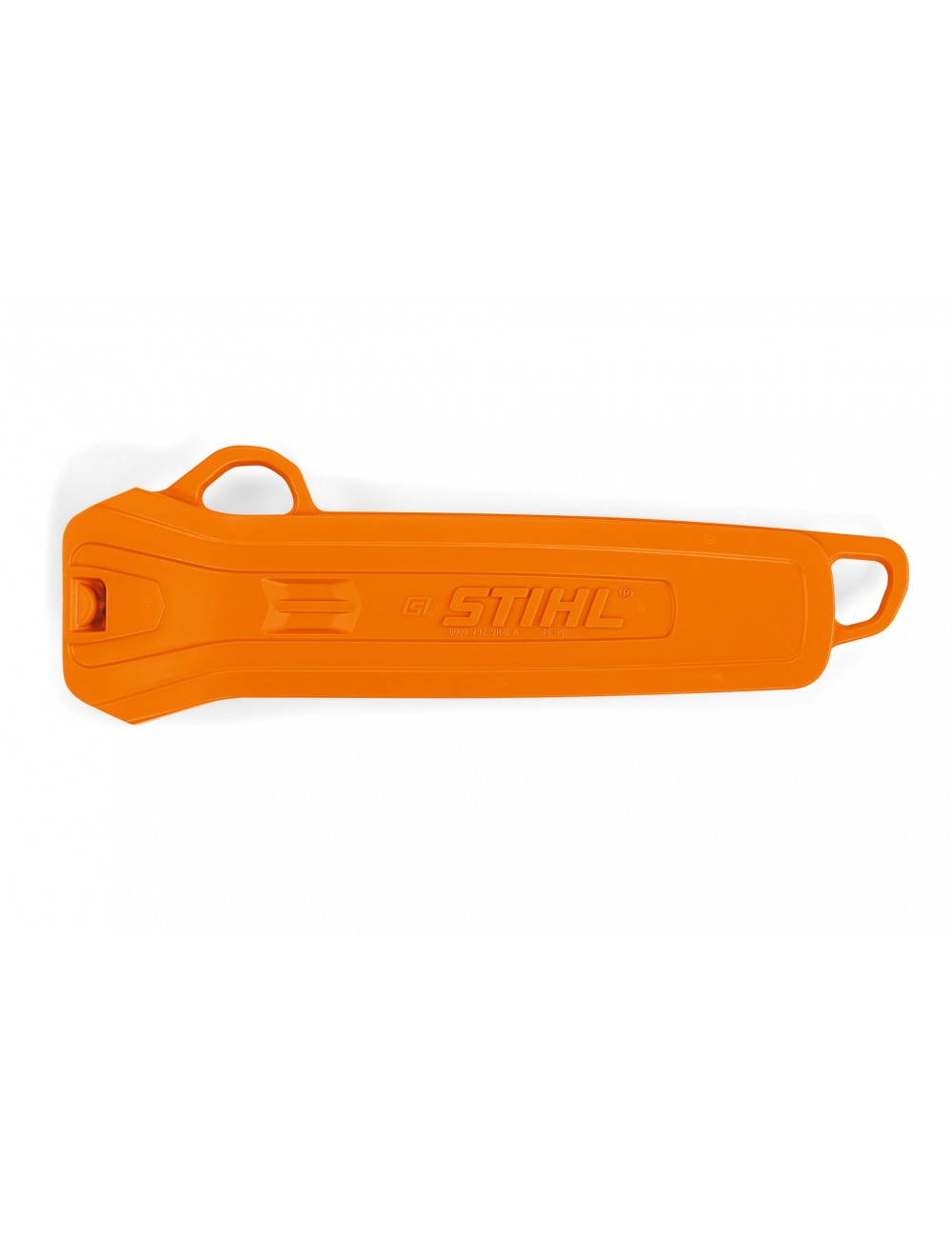 Protector para MS-MSA de poda (T)