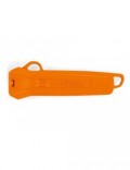 Protector para MS-MSA de poda (T)