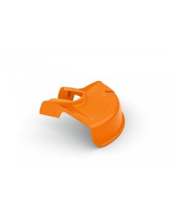 Protector Ø 280 mm