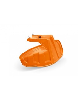 Protector Ø 560 mm para FS 561