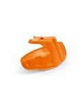 Protector Ø 560 mm para FS 561