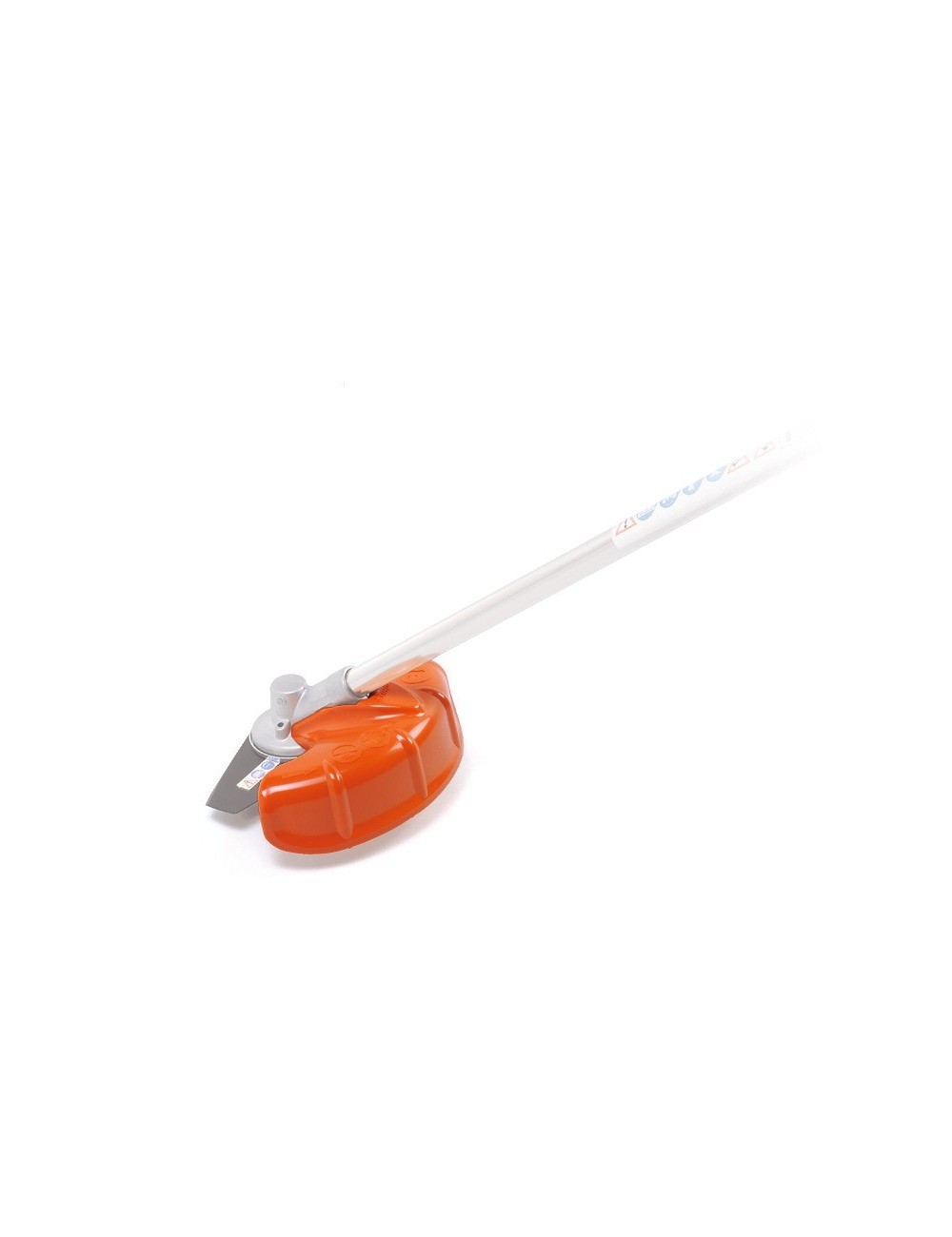 Protector- Disco cortahierbas- 230 mm Protector- Disco cortahierbas- 230 mm
