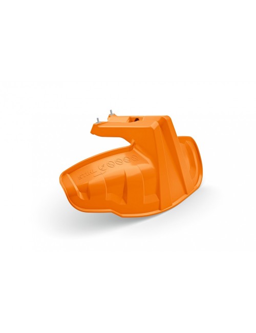 Protector para cabezal de corte- Ø 520 mm para FS 261- 361- 411- 461- 491