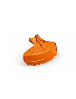 Protector para cabezal sintético Ø 380 mm