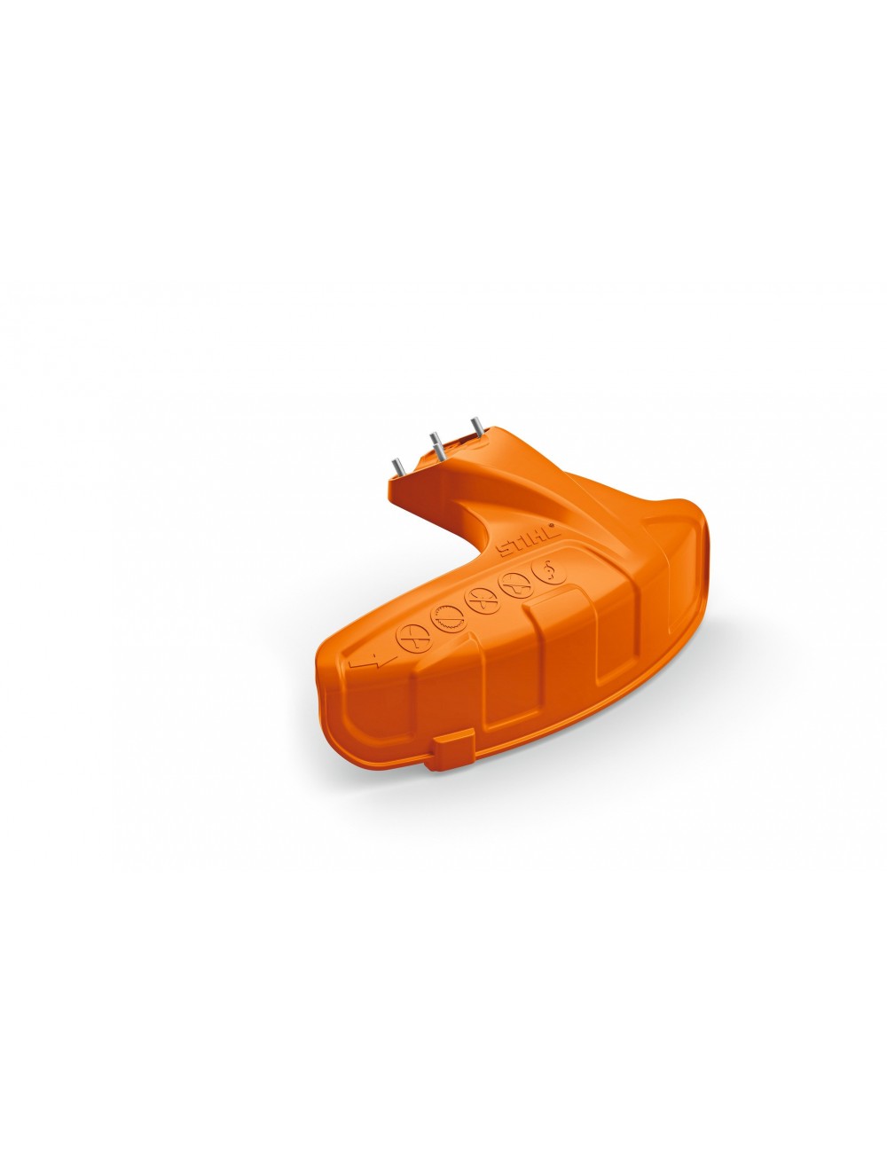 Protector para cabezal sintético Ø 420 mm Protector para cabezal sintético Ø 420 mm