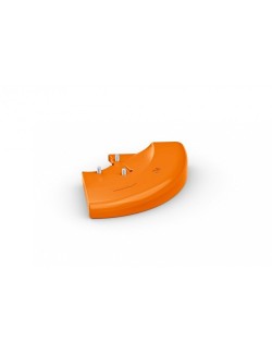 PROTECTOR PARA SIERRAS CIRCULARES Ø 250 MM