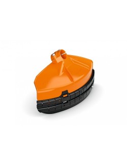 Protector universal- Ø 420 mm