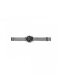 Reloj de pulsera STIHL