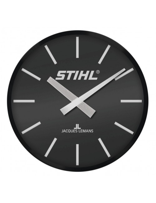Reloj de pared