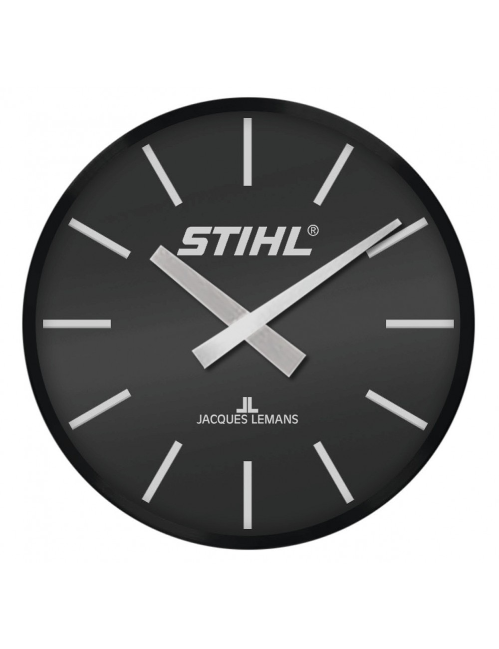 Reloj de pared