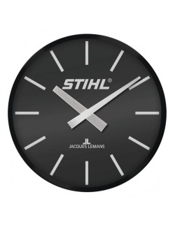 Reloj de pared
