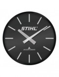 Reloj de pared