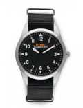 Reloj STIHL TIMBERSPORTS®