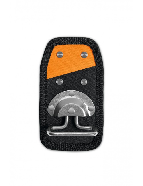 Soporte de zapa Advance X-FLEX
