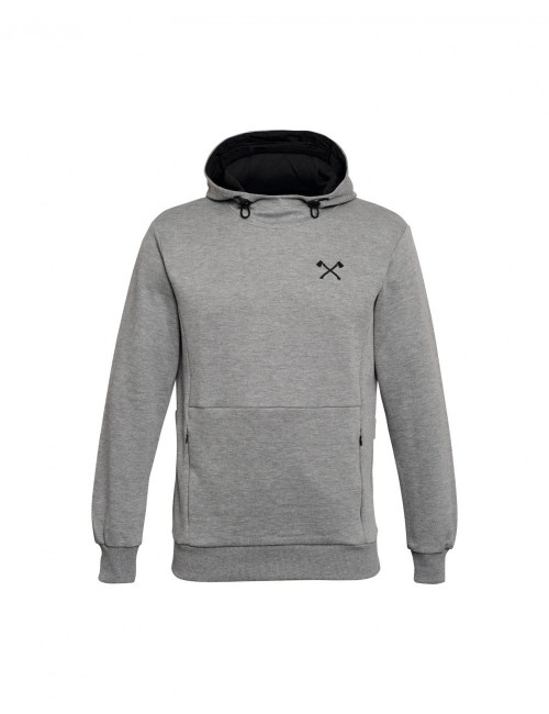 Chaqueta con Logotipo TIMBERSPORTS®