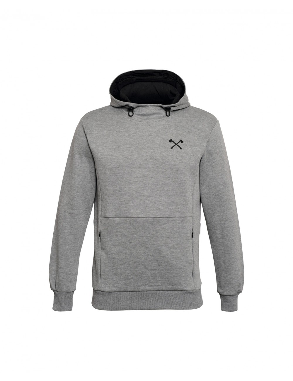 Chaqueta con Logotipo TIMBERSPORTS®