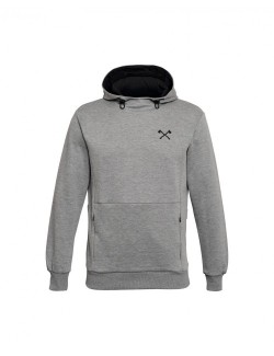 Chaqueta con Logotipo TIMBERSPORTS®