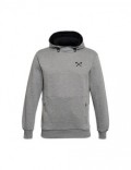 Chaqueta con Logotipo TIMBERSPORTS®